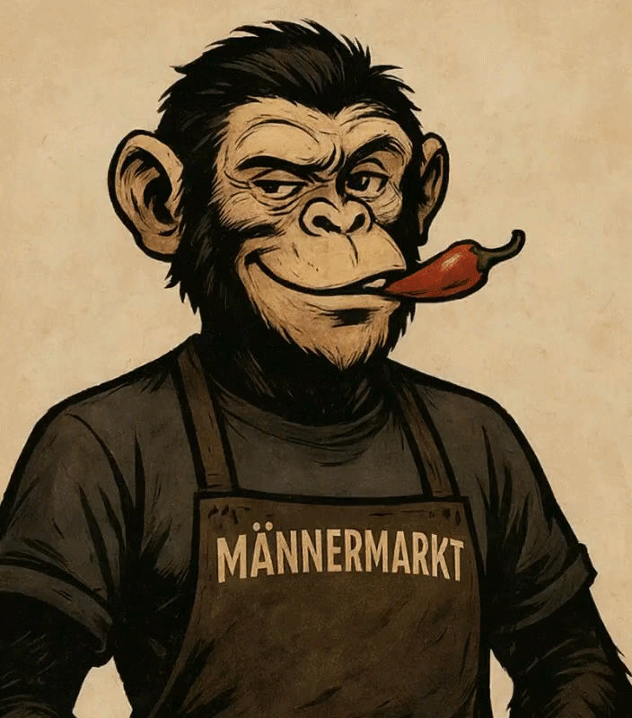 envato_video_gen_Dec_14_2025_14_48_19-ezgif.com-video-to-gif-converter